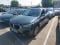 preview BMW X1 #0