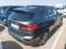 preview BMW X1 #1