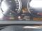preview BMW X1 #4