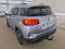 preview Citroen C5 Aircross #1