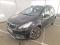 preview Peugeot 2008 #0