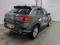 preview Volkswagen T-Roc #1