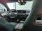 preview Mercedes CLA 180 Shooting Brake #2