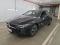 preview Mercedes A 250 #0