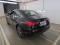 preview Mercedes A 250 #2