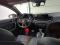 preview Kia cee'd #2
