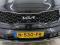 preview Kia Sorento #3