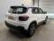 preview Jeep Avenger #1