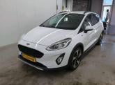 Photo car #6141208