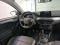 preview Ford Focus #2