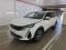 preview Peugeot 5008 #0