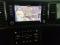 preview Skoda Kodiaq #5
