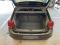 preview Volkswagen Polo #2
