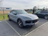 Photo car #6141418