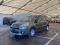 preview Peugeot Partner Tepee #0