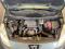 preview Peugeot Partner Tepee #2