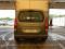 preview Peugeot Partner Tepee #3