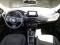 preview Fiat Tipo #2