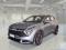 preview Kia Sportage #0