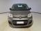 preview Fiat Panda #5