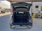 preview Kia Sportage #4