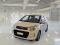 preview Citroen C1 #0