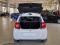 preview Citroen C1 #4