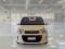 preview Citroen C1 #5