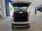 preview Fiat Panda #4