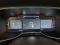 preview Citroen C5 Aircross #3