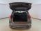 preview Citroen C5 Aircross #4
