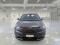 preview Citroen C5 Aircross #5