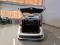 preview Fiat Panda #4