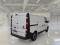 preview Fiat Talento #1