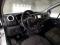preview Fiat Talento #2