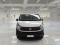 preview Fiat Talento #5