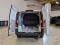 preview Mercedes Vito #4