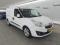 preview Opel Combo #1