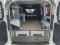 preview Opel Combo #4