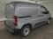 preview Opel Combo #2