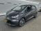 preview Opel Ampera-e #0