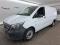 preview Mercedes Vito #0