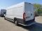 preview Fiat Ducato #3