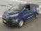 preview Citroen Jumpy #0