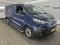 preview Citroen Jumpy #3
