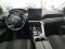 preview Peugeot 3008 #4