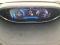 preview Peugeot 3008 #5