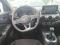 preview Nissan Juke #4