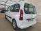 preview Citroen Berlingo #1