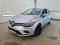 preview Renault Clio #0